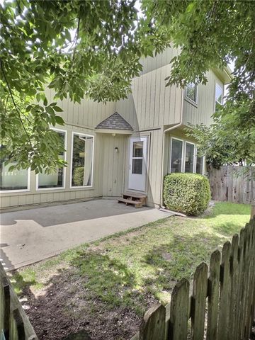 7117 McCoy Street, Shawnee, KS 66227