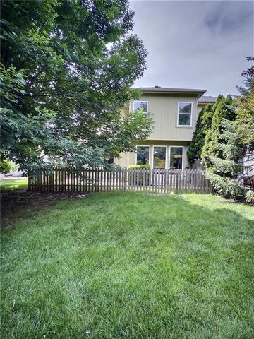 7117 McCoy Street, Shawnee, KS 66227
