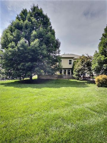 7117 McCoy Street, Shawnee, KS 66227