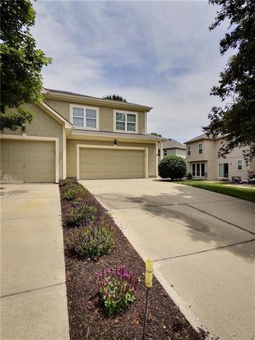 7117 McCoy Street, Shawnee, KS 66227