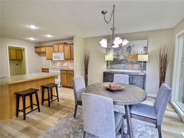 7117 McCoy Street, Shawnee, KS 66227