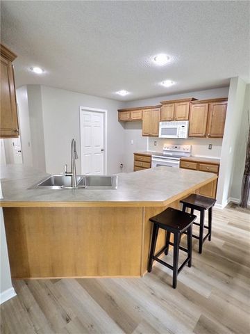 7117 McCoy Street, Shawnee, KS 66227