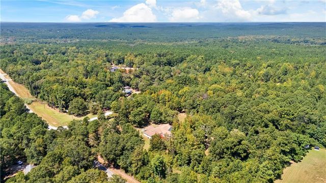 475 Hammett Circle, Hogansville, GA 30230