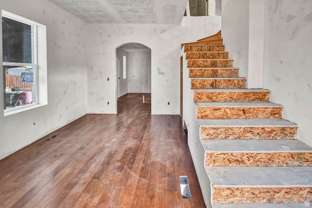 257 W 100 N, Richfield, UT 84701