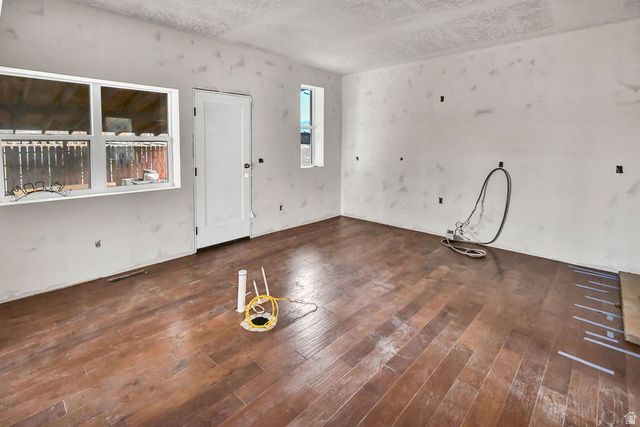 257 W 100 N, Richfield, UT 84701