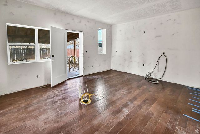 257 W 100 N, Richfield, UT 84701