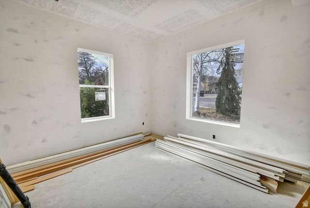 257 W 100 N, Richfield, UT 84701