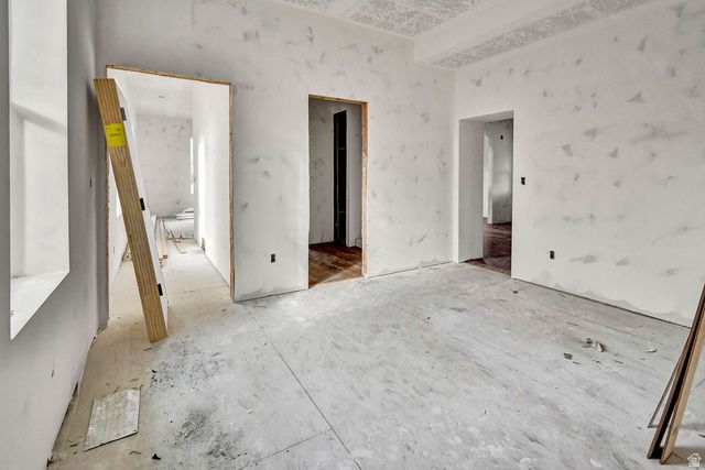 257 W 100 N, Richfield, UT 84701