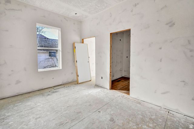 257 W 100 N, Richfield, UT 84701