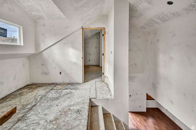 257 W 100 N, Richfield, UT 84701