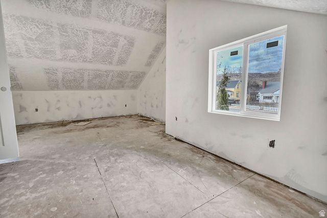 257 W 100 N, Richfield, UT 84701