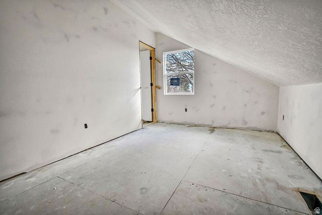 257 W 100 N, Richfield, UT 84701