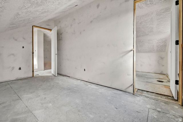 257 W 100 N, Richfield, UT 84701