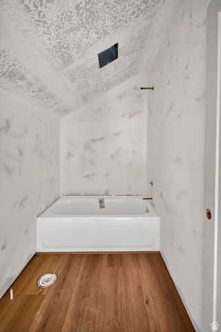 257 W 100 N, Richfield, UT 84701