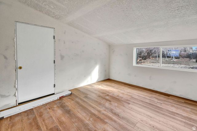 257 W 100 N, Richfield, UT 84701