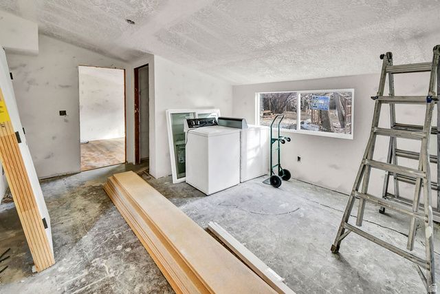 257 W 100 N, Richfield, UT 84701