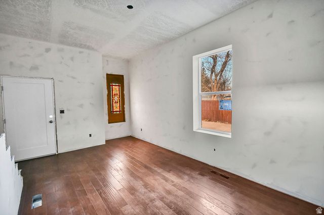 257 W 100 N, Richfield, UT 84701