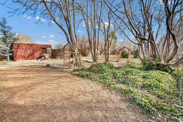 257 W 100 N, Richfield, UT 84701