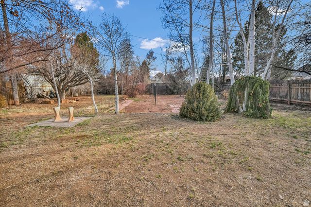 257 W 100 N, Richfield, UT 84701