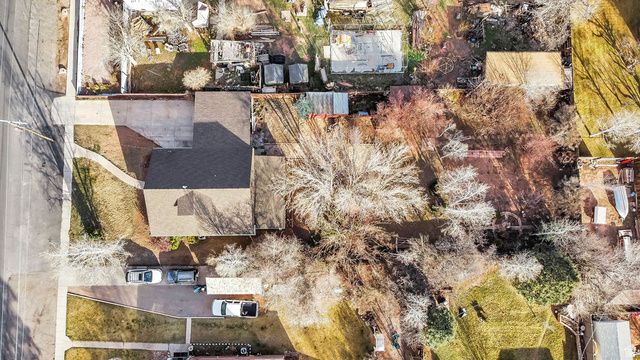 257 W 100 N, Richfield, UT 84701