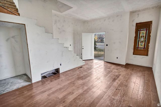 257 W 100 N, Richfield, UT 84701