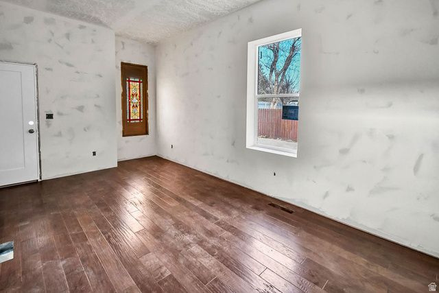 257 W 100 N, Richfield, UT 84701