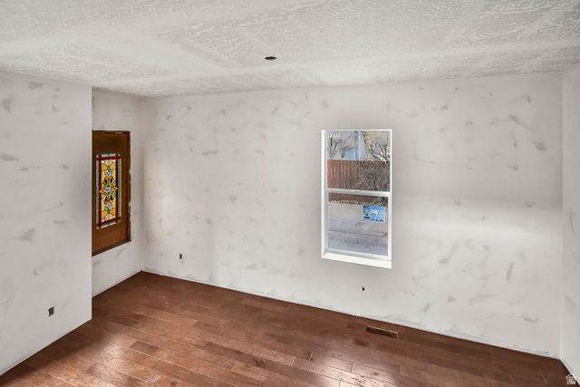 257 W 100 N, Richfield, UT 84701