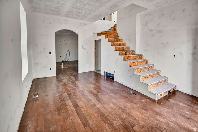 257 W 100 N, Richfield, UT 84701