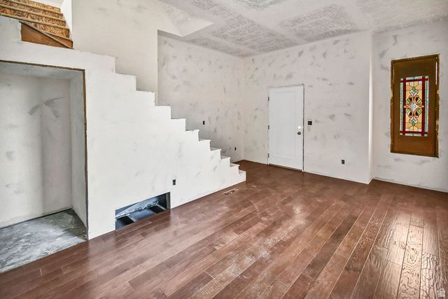 257 W 100 N, Richfield, UT 84701