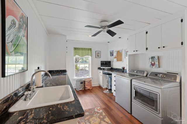 605 Meander Ln, Cantonment, FL 32533