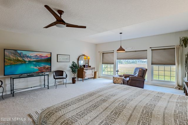 3327 LIGHTHOUSE POINT Lane, Jacksonville, FL 32250