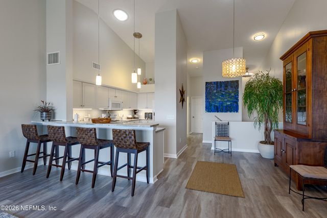 3327 LIGHTHOUSE POINT Lane, Jacksonville, FL 32250