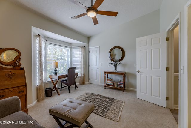 3327 LIGHTHOUSE POINT Lane, Jacksonville, FL 32250