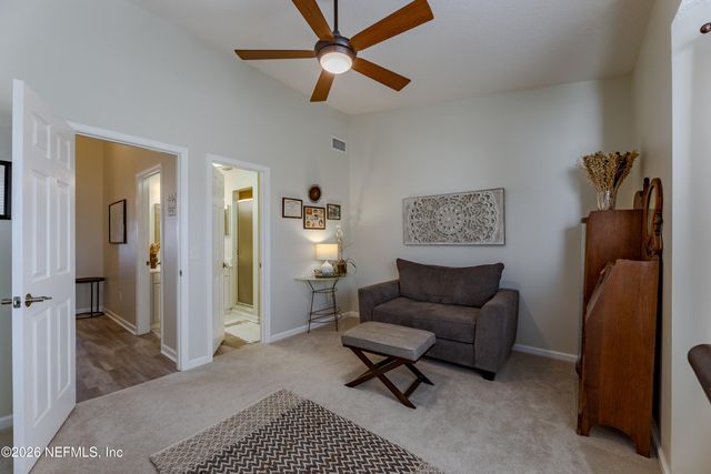 3327 LIGHTHOUSE POINT Lane, Jacksonville, FL 32250