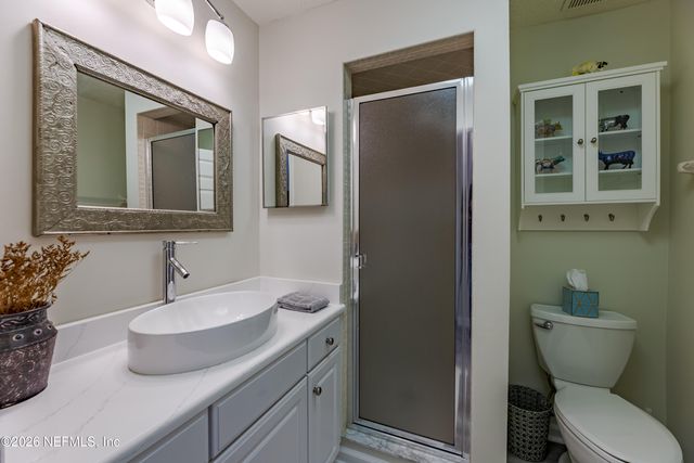 3327 LIGHTHOUSE POINT Lane, Jacksonville, FL 32250