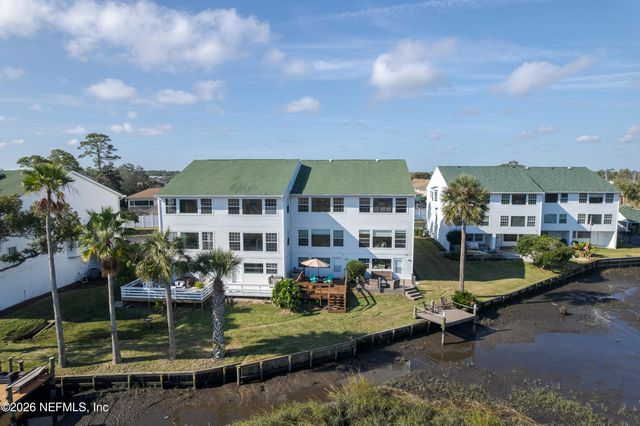 3327 LIGHTHOUSE POINT Lane, Jacksonville, FL 32250