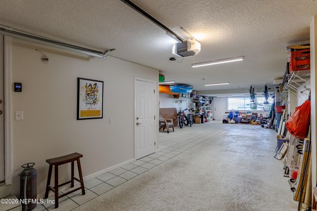 3327 LIGHTHOUSE POINT Lane, Jacksonville, FL 32250