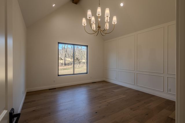 2157 North Silver Charm Avenue, Springfield, MO 65802