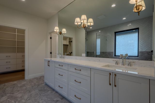 2157 North Silver Charm Avenue, Springfield, MO 65802