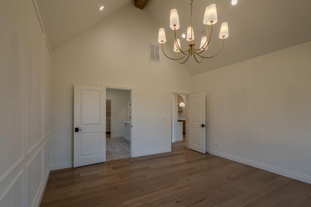 2157 North Silver Charm Avenue, Springfield, MO 65802