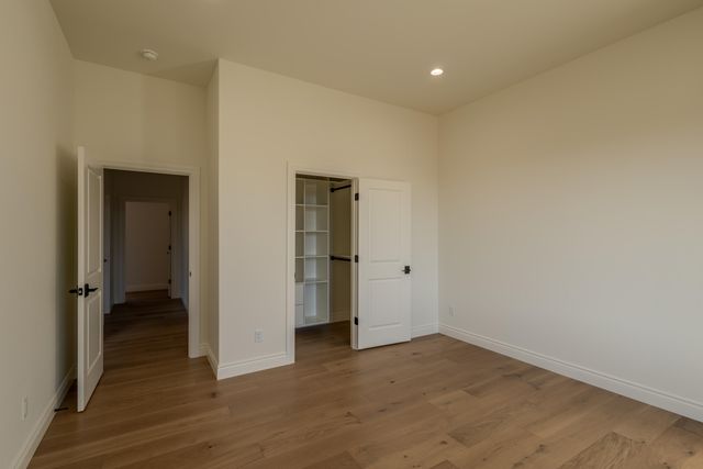 2157 North Silver Charm Avenue, Springfield, MO 65802