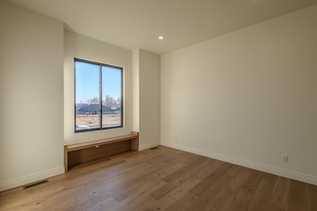 2157 North Silver Charm Avenue, Springfield, MO 65802