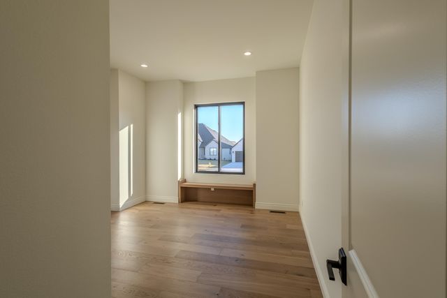 2157 North Silver Charm Avenue, Springfield, MO 65802