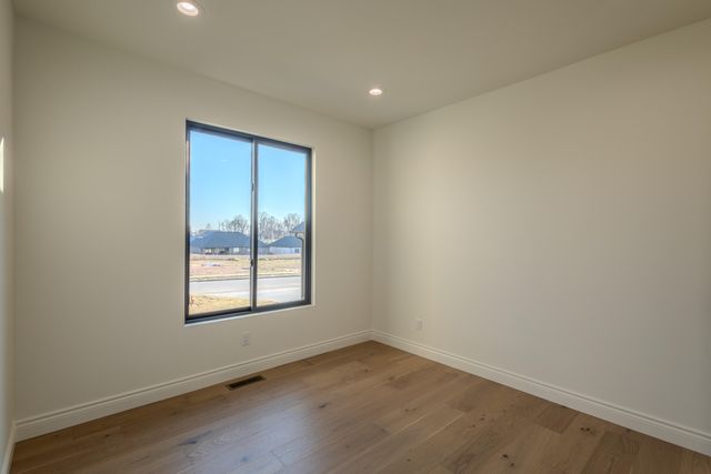 2157 North Silver Charm Avenue, Springfield, MO 65802