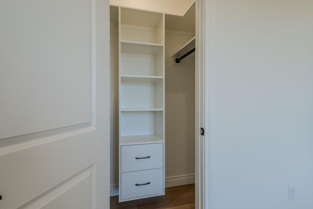 2157 North Silver Charm Avenue, Springfield, MO 65802