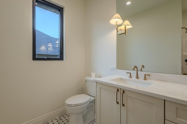 2157 North Silver Charm Avenue, Springfield, MO 65802