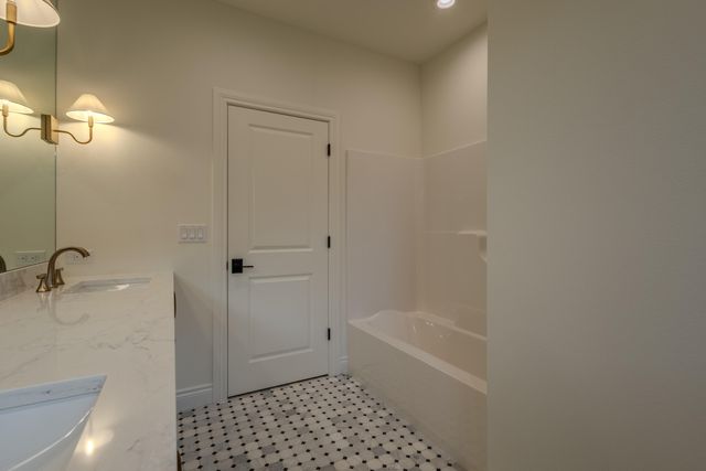 2157 North Silver Charm Avenue, Springfield, MO 65802