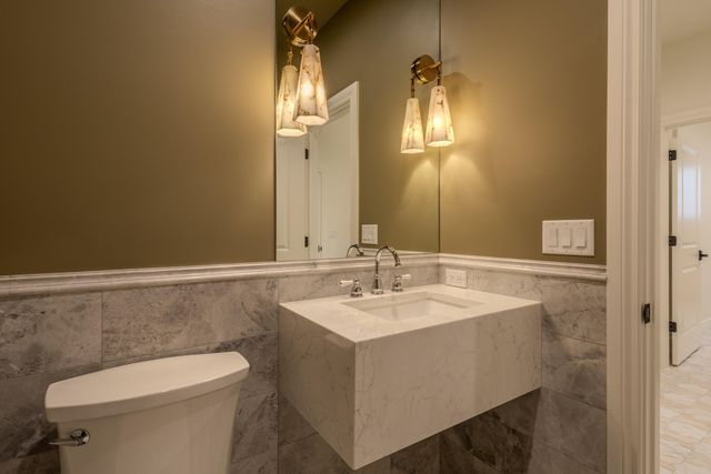 2157 North Silver Charm Avenue, Springfield, MO 65802