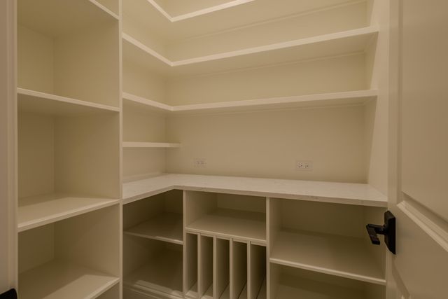 2157 North Silver Charm Avenue, Springfield, MO 65802