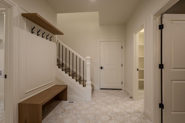 2157 North Silver Charm Avenue, Springfield, MO 65802